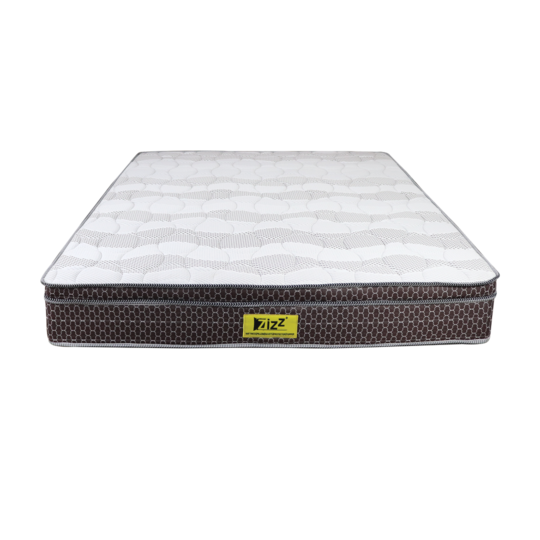 Dream Sleep Bed